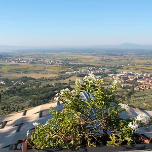 Hotell San Luca