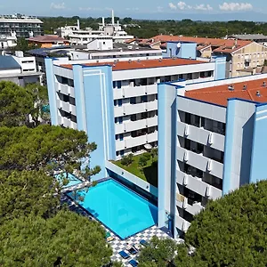 residenza-acapulco.hotelinveneto.com/