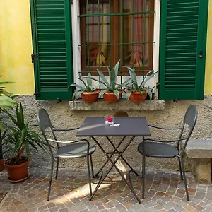 le-coccinelle-bed-breakfast.it-lombardy.com/
