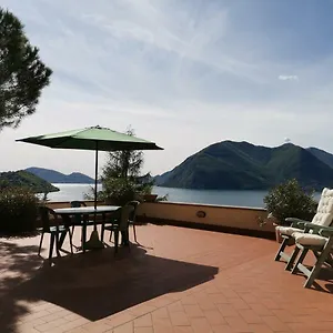 iseolakerental-casa-rododendro.it-lombardy.com/