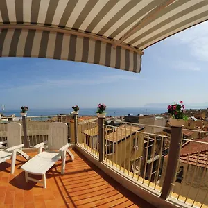 le-sette-meraviglie.sicilyhotelsitaly.net/