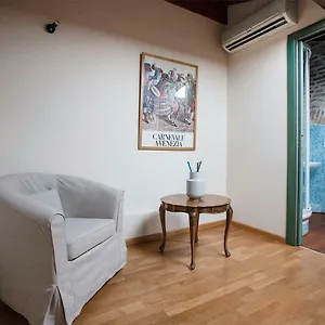 loft-mirano.hotelinveneto.com/